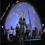 Hicham cherif